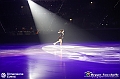 VBS_1310 - Monet on ice